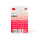 SUPER STACK’D Extra Strength 7-Hydroxymitragynine Tablets Watermelon 60mg Per Tablet | Back